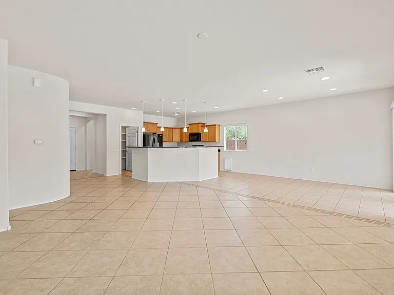 5658 S Morning Shadows Dr — Photo 18