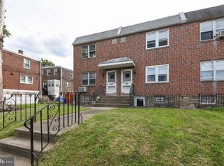 4994 Miriam Rd, Philadelphia, PA 19124