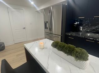 81 Bradbeer Cres, Vaughan, ON L4J 5N6