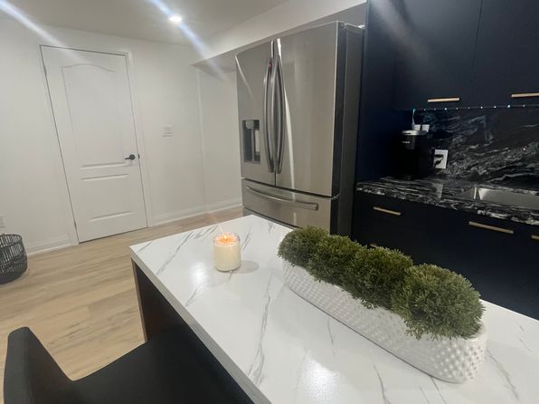 81 Bradbeer Cres, Vaughan, ON L4J 5N6