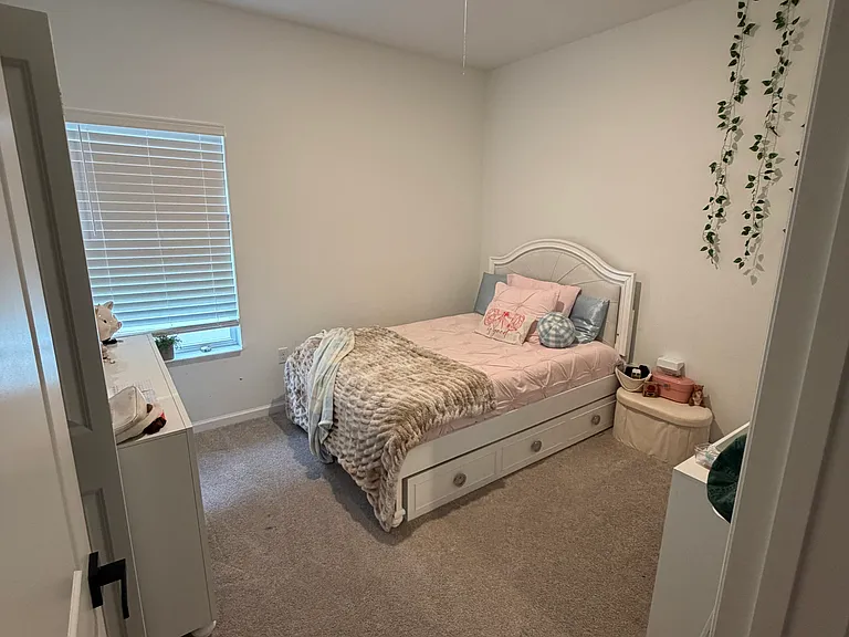 9080 Cape Cod Rd — Photo 11