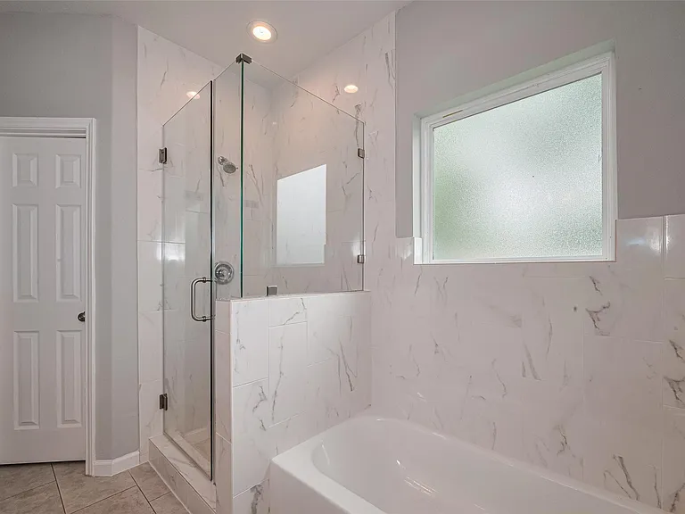 7981 Saint Louis St — Photo 23