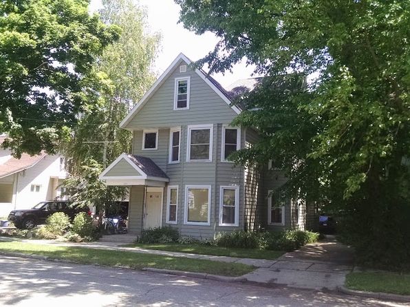 153 Dunning St APT 1