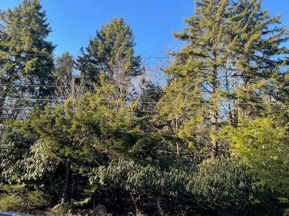 45 Pine Cone Rd, Pocono Pines, PA 18350