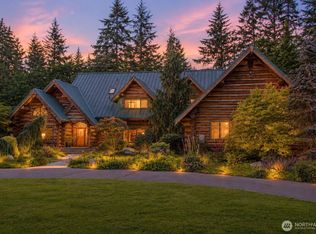 35800 249th Avenue SE, Enumclaw, WA 98022