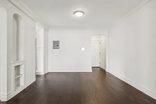 Sold by Keller Williams Realty Liberty | media 6