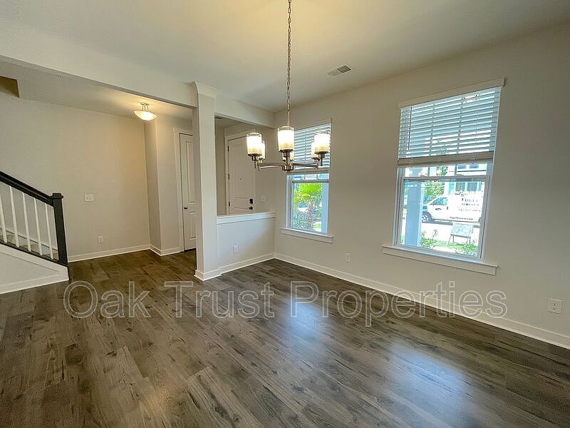 1017 Swamp Harrier Ave, Ravenel, SC 29470 Zillow