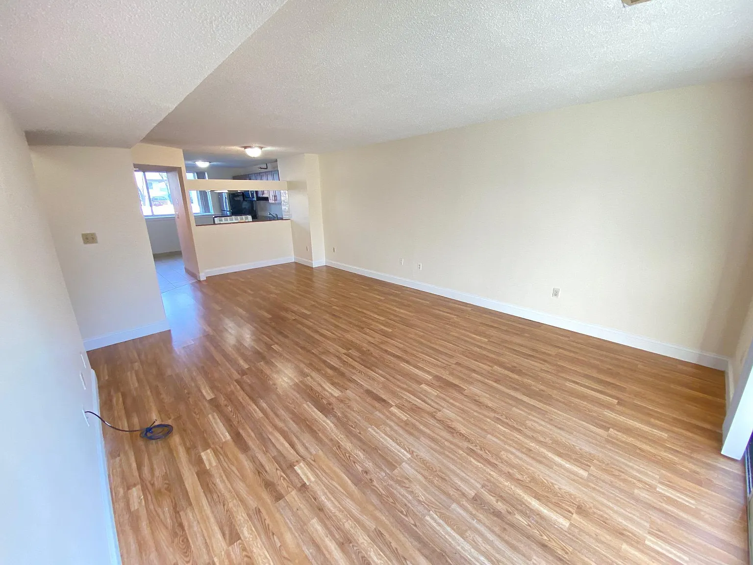 2 bed, 1.5 bath, $2,900 — Photo 4