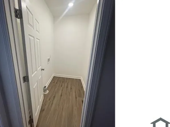 868 Spencer St NW, Atlanta, GA 30314