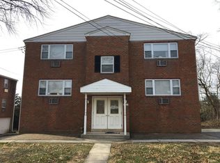 508 Philmar Ct APT D, Springfield, PA 19064