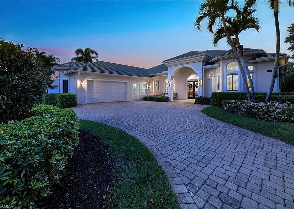 1st image of 5949 Amberwood DR