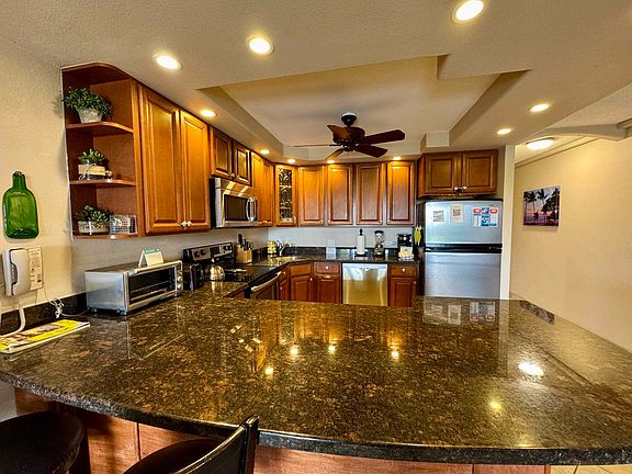 3rd image of 2695 S Kihei Rd APT 10213
