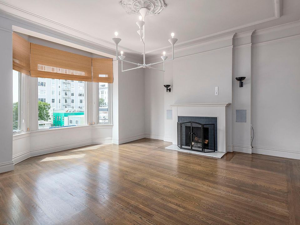 1st image of 1760 Pacific Ave APT 9