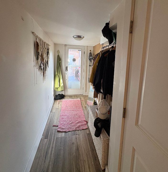 1st image of 5235 5th St NW