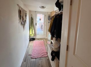 5235 5th St NW, Washington, DC 20011