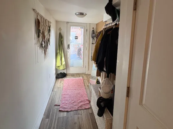 5235 5th St NW, Washington, DC 20011