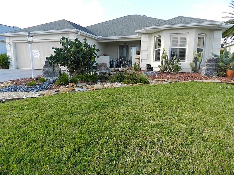 1st image of 7151 SE 171st Pond Ln