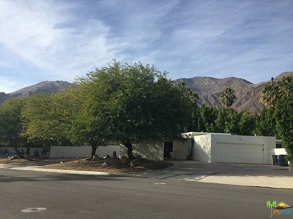 5th image of 1401 N Via Monte Vis