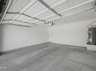 823 W LYDIA Lane, Phoenix, AZ 85041