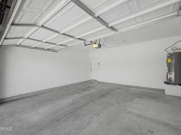 823 W LYDIA Lane, Phoenix, AZ 85041
