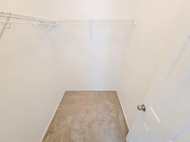 21382 Beacon Springs Ln — Photo 27