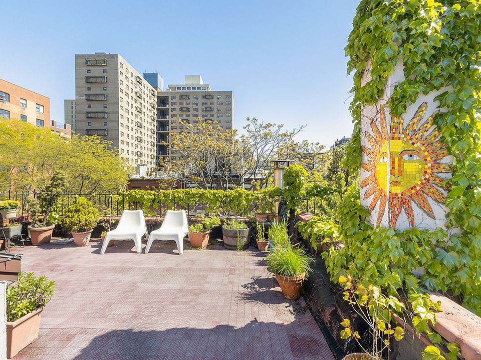 1st image of 61 W 88th St APT 4R
