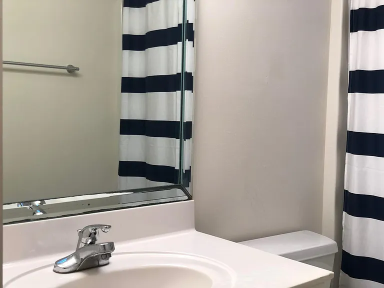 3 Willow Tree Ct — Photo 12