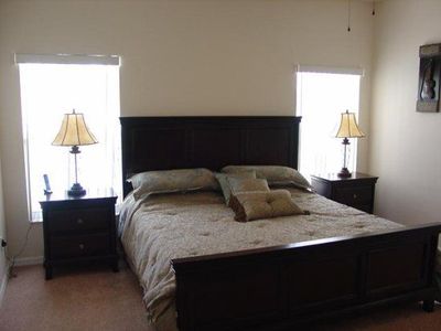 106 Julliard Blvd, Davenport, FL, 33897