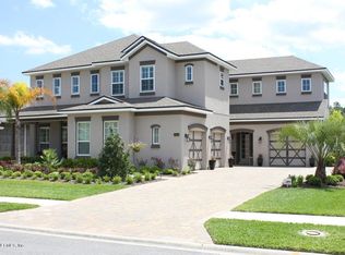 343 Saint Johns Forest Blvd, Saint Johns, FL 32259