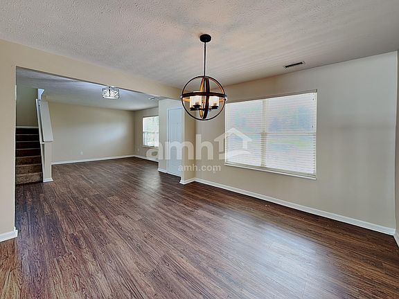 5th image of 1773 Salina Dr