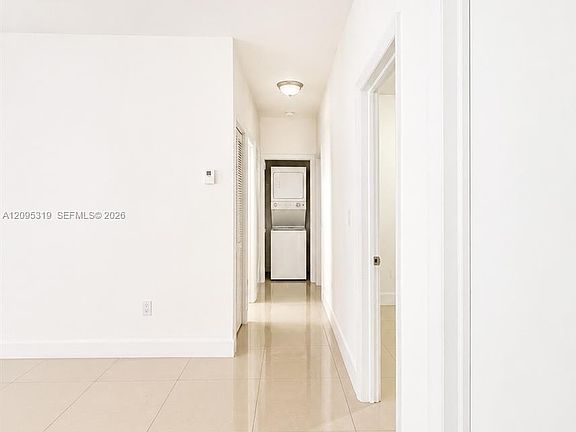 4th image of 7537 NW 3rd Ave #1