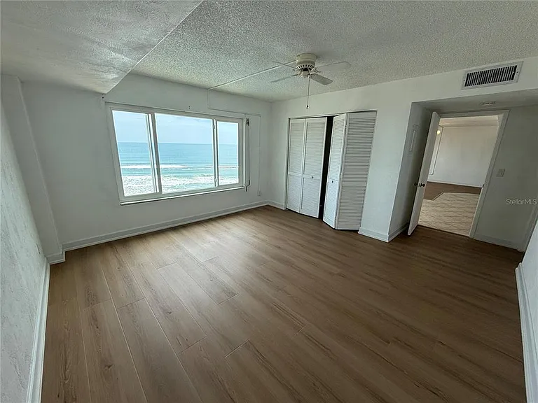 3600 S Ocean Shore Blvd #812 — Photo 13