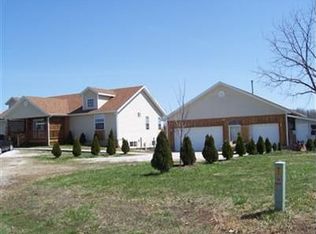 180 Ridgewood, Ozark, MO 65721