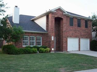 7030 Ridge Oak Rd, Austin, TX 78749