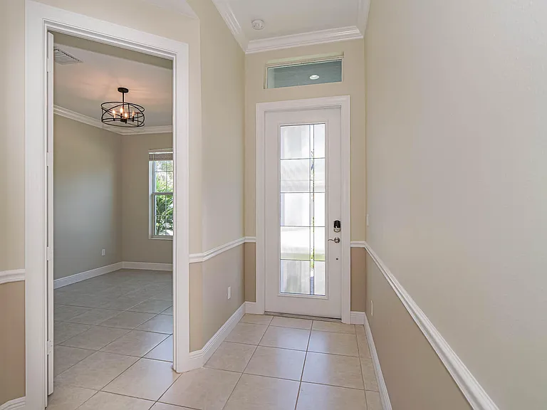 2529 Bella Vista Cir — Photo 4