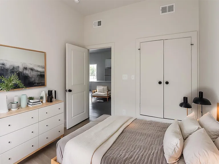 7806 Clearview St #25 — Photo 6