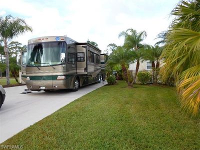 3121 E Riverbend Resort Blvd, Labelle, FL, 33935