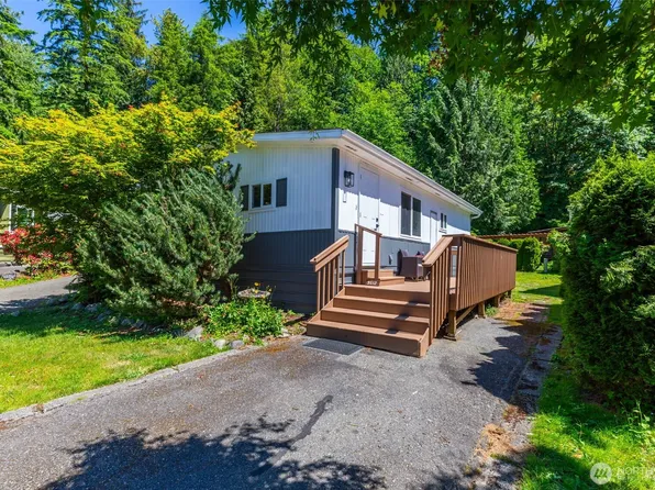 9512 315 Avenue SE #13, Issaquah, WA 98027