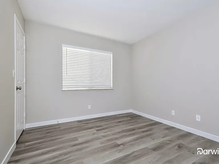 4600 Mancilla St — Photo 14
