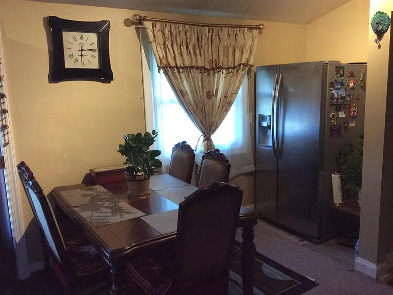 100 Granada Rd — Photo 3
