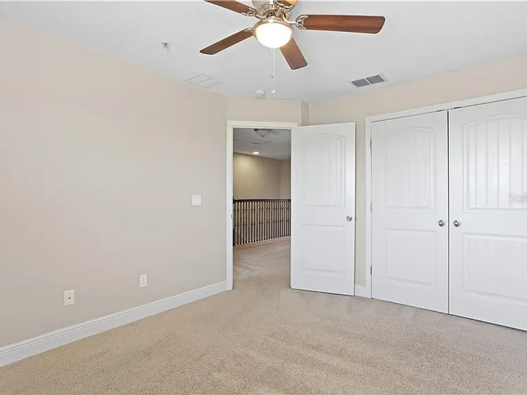10834 Sunset Ridge Ln — Photo 11