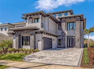 990 Jack Nicklaus Ct, Kissimmee, FL 34747