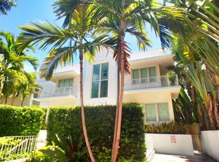 1751 James Ave APT 104, Miami Beach, FL 33139