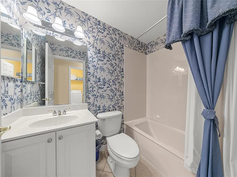 13421 SE 92nd Court Rd — Photo 19