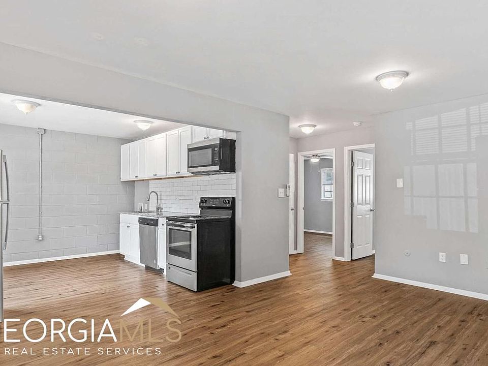 Honeysuckle Apartments 125 Honeysuckle Ln Athens, GA Zillow