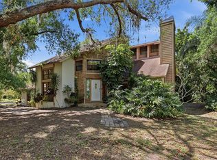 7336 Curlew St, Sarasota, FL 34241