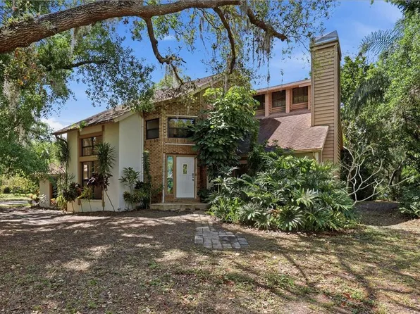 7336 Curlew St, Sarasota, FL 34241