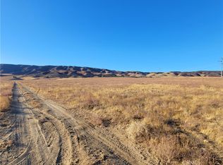 105 W Avenue K, Lancaster, CA 93534