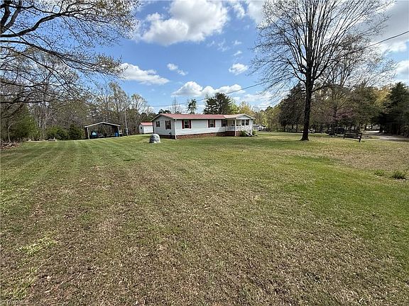 5th image of 286 Myers Rd