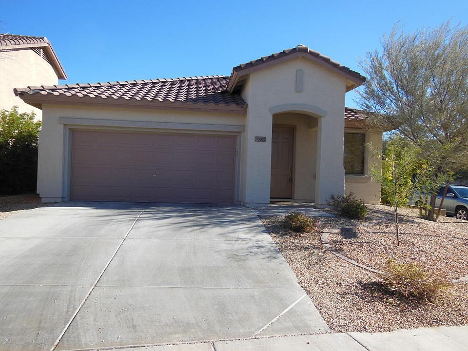 1st image of 40807 N Hudson Ct